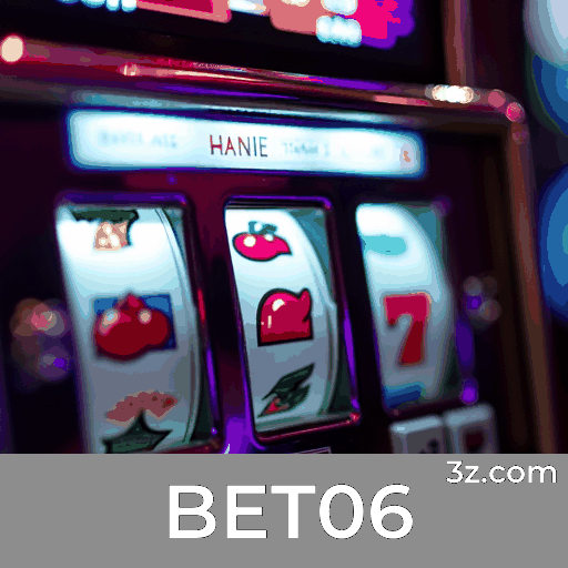 Amplifique sua Experiência com o App BET06