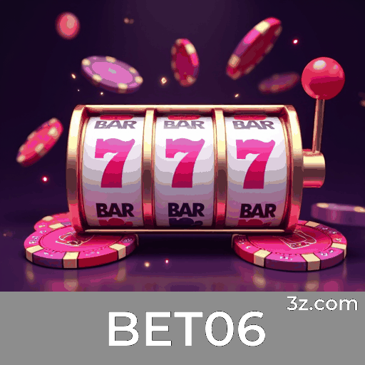 Estratégias de Crash com Crescimento e Teoria de Jogos no BET06