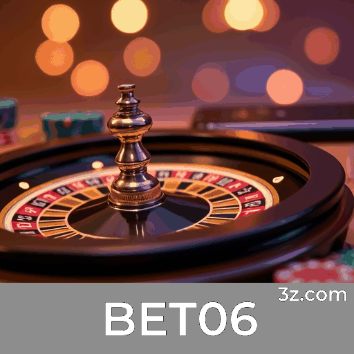 Estratégias de Crash com Crescimento e Teoria de Jogos no BET06