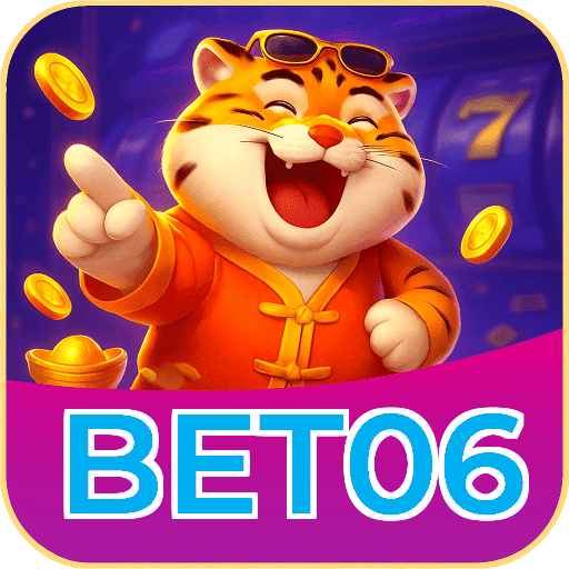 BET06