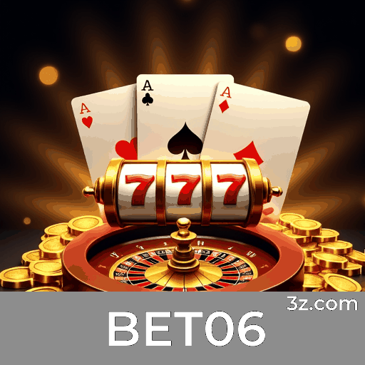 Amplifique sua Experiência com o App BET06