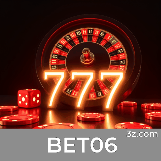 Descubra o Acesso Premium com BET06