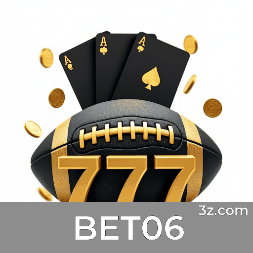 Estratégias de Crash com Crescimento e Teoria de Jogos no BET06