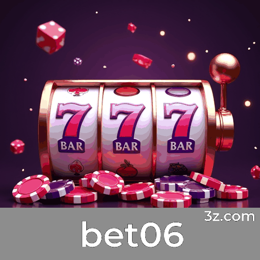 Suporte ao Cliente Dedicado