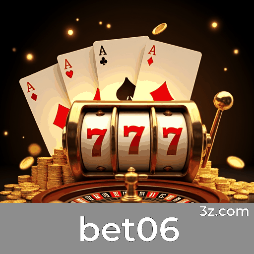 Registre-se Rapidamente e Desbloqueie Recompensas Exclusivas Bet06